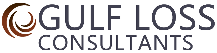 Gulf Loss Consultants Logo